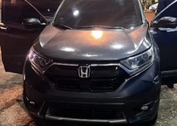 crv