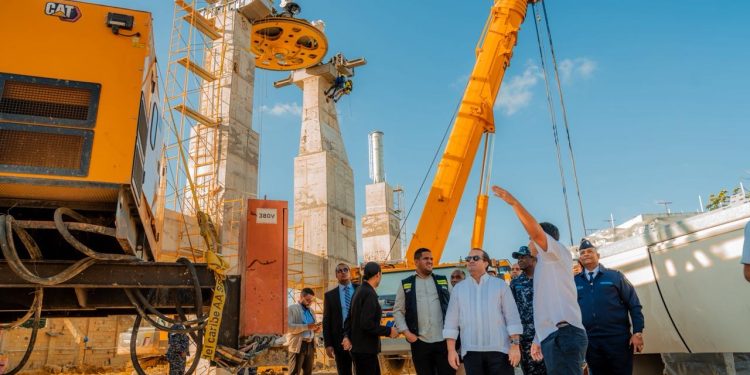 eee3ba50 48b5 483e 99ad ff0804f479bc