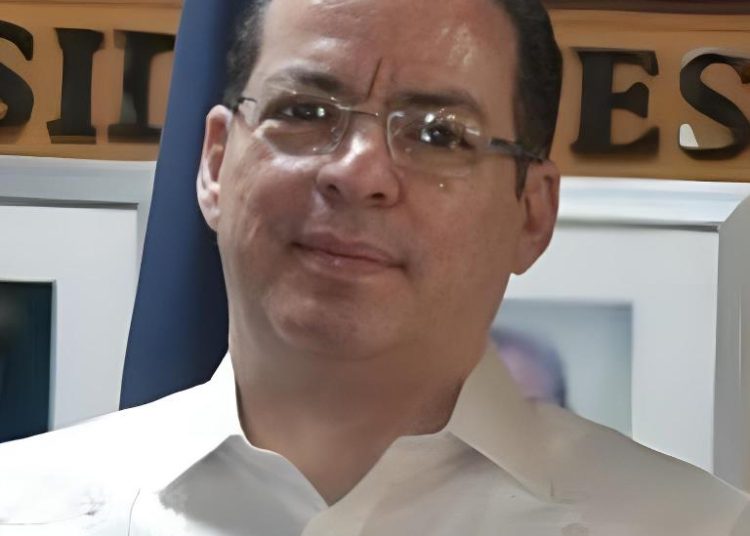 ejectuvo aguilas dea