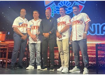 latino salon de lafama