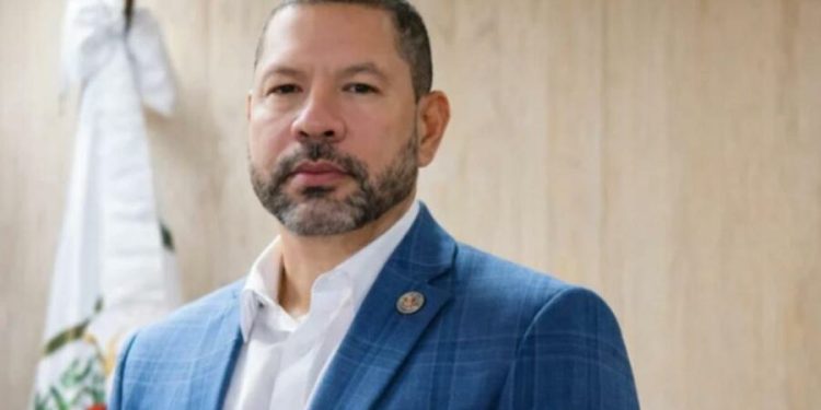 meliton corderdo dea