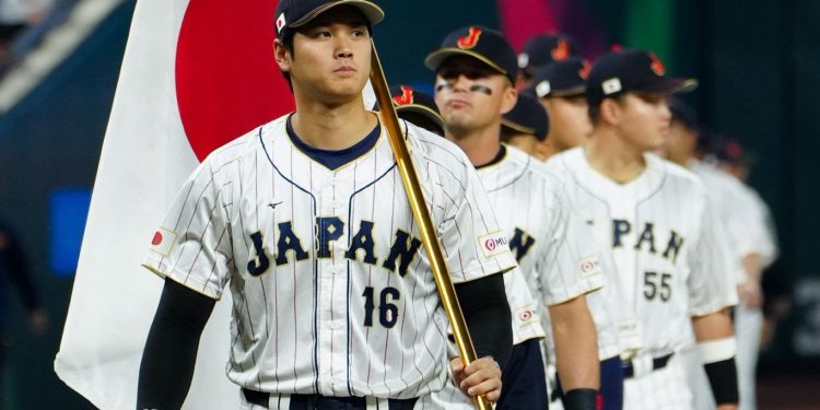 ohtani