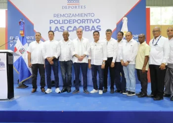 polideprotivo