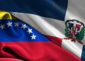 rd y venezuela