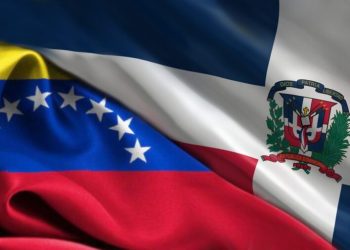 rd y venezuela