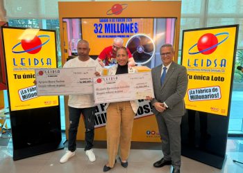 0b21b904 b34e 4569 b38f eeecc2a0ed6e