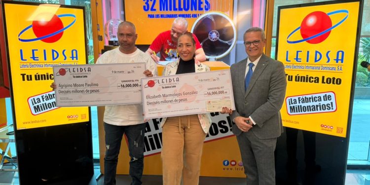 0b21b904 b34e 4569 b38f eeecc2a0ed6e