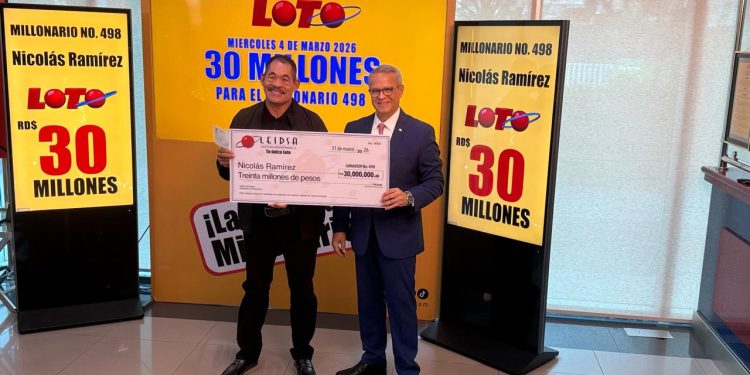 0cc12617 a921 443d 852c 0a5b244daf09