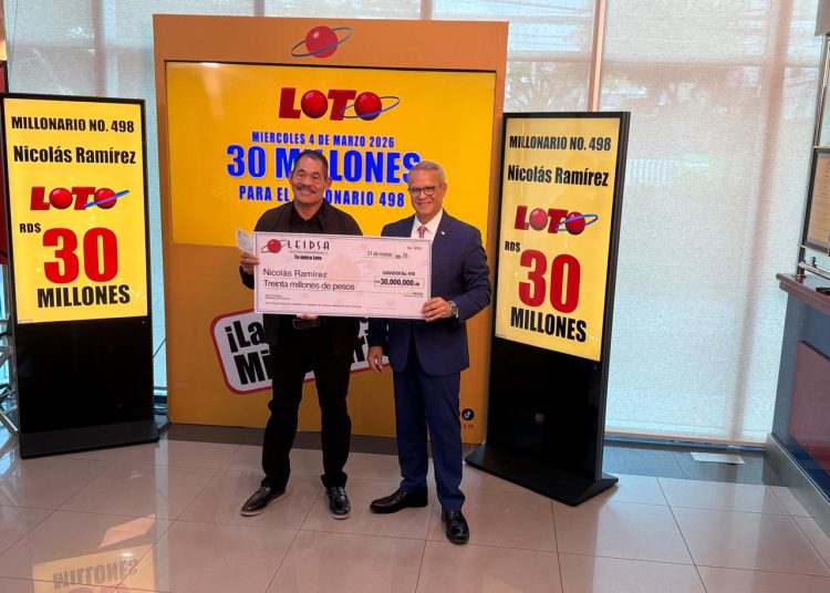 0cc12617 a921 443d 852c 0a5b244daf09