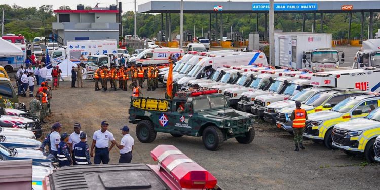 20e2a0f2 a6c6 496e 86e5 31bc2f3a54fa