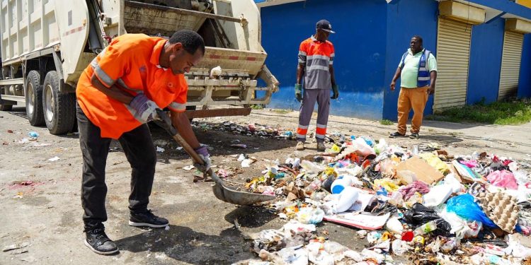 51ec96c2 342c 4d56 83b9 0fe275f4514c