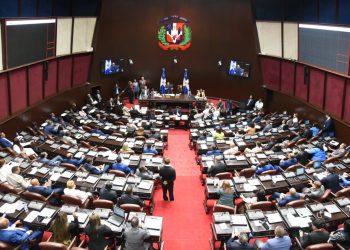 66d9c336 d20d 4280 9151 197cffc76955