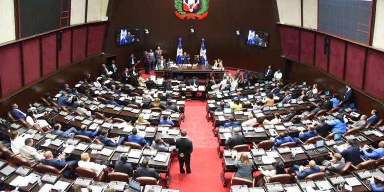 66d9c336 d20d 4280 9151 197cffc76955