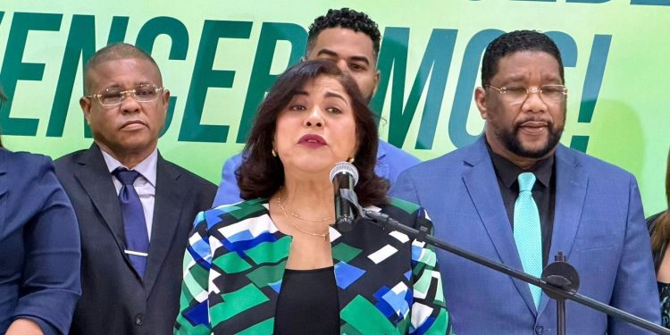 68941f49 8ffc 4730 8a44 e928411829f7