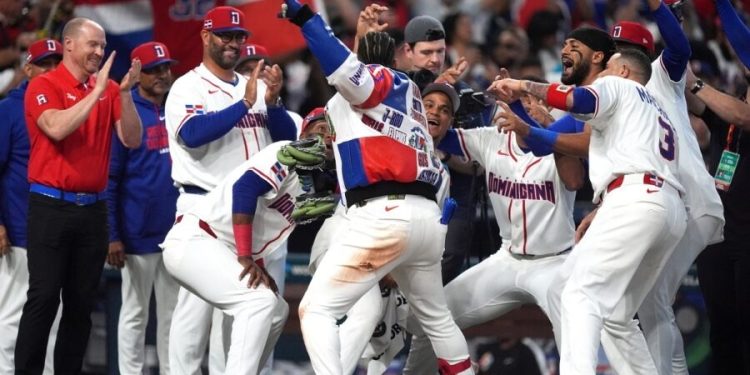 6f9ee2a2 1b4c 42fd 8085 5072c6906acd