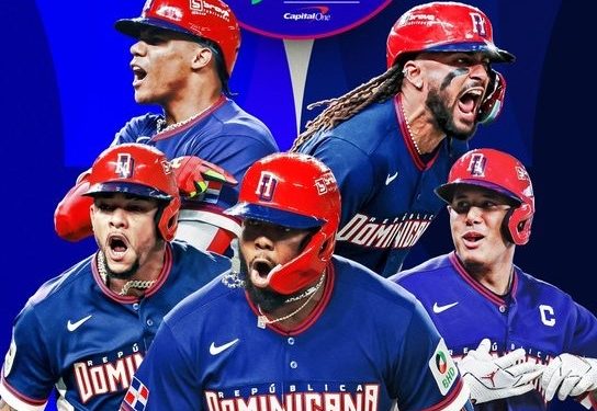 7065519a 8f60 42e3 919c 7ce60b99d9ce