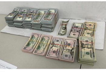 8a34b4f4 5372 4884 abc9 6e838ec495d9