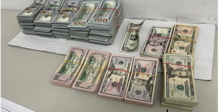 8a34b4f4 5372 4884 abc9 6e838ec495d9