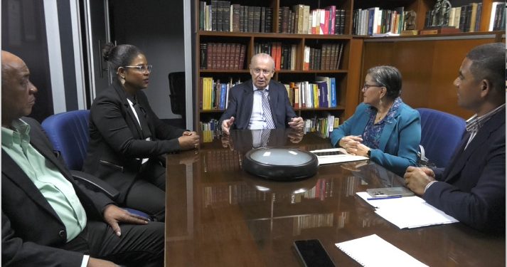 Alburquerque Asitraredo