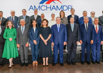 Captura de pantalla 2026 03 03 a la(s) 2.41.17 p. m.