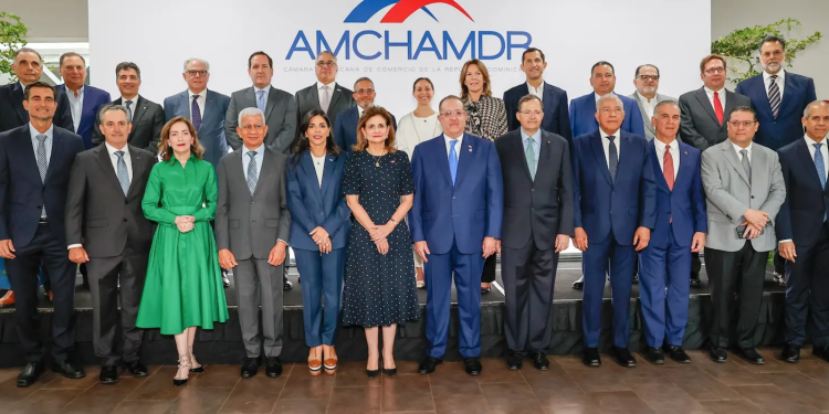 Captura de pantalla 2026 03 03 a la(s) 2.41.17 p. m.