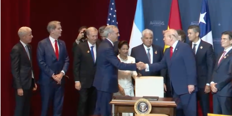 Captura de pantalla 2026 03 07 a la(s) 1.02.48 p. m.