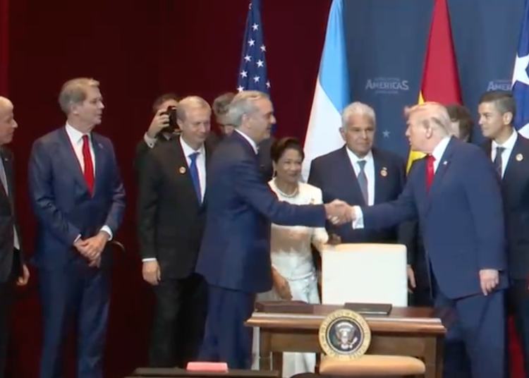 Captura de pantalla 2026 03 07 a la(s) 1.02.48 p. m.