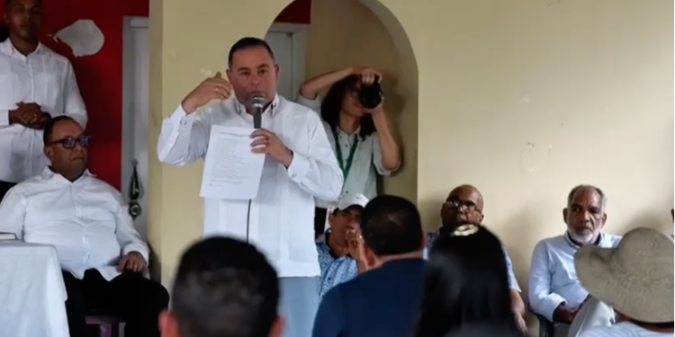 Captura de pantalla 2026 03 19 a la(s) 9.21.31 a. m.