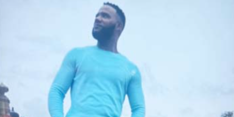 Captura de pantalla 2026 03 28 a la(s) 4.28.32 p. m.