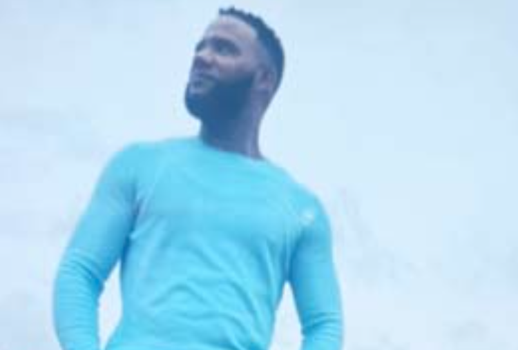 Captura de pantalla 2026 03 28 a la(s) 4.28.32 p. m.