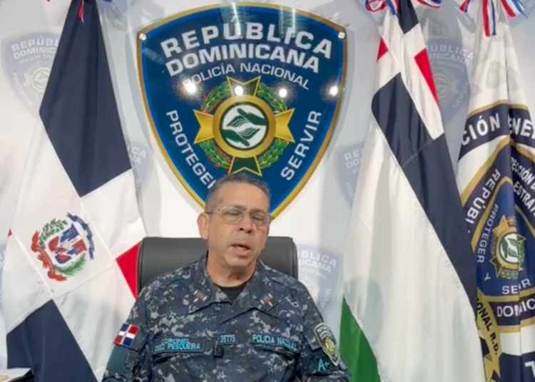Diego Pesqueira