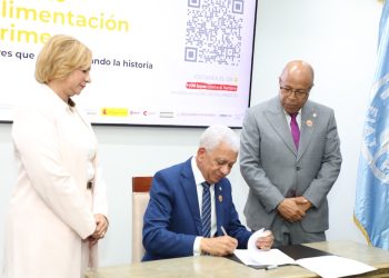 FAO Congreso Nacional jpeg