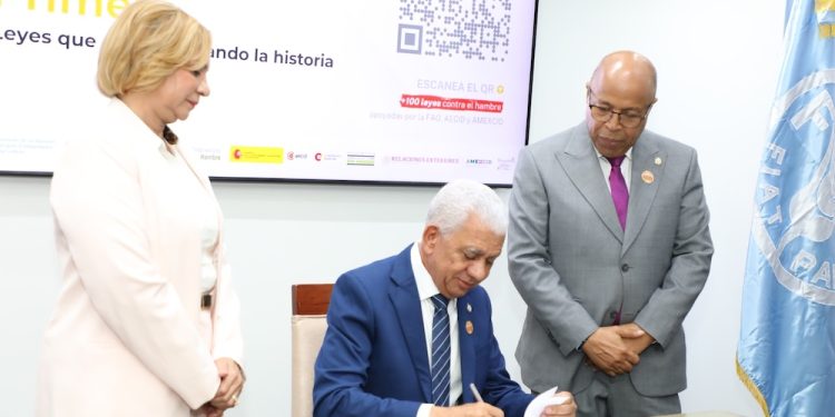 FAO Congreso Nacional jpeg