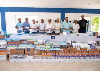 Gabinete de Politica Social jpeg