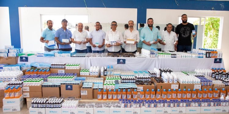 Gabinete de Politica Social jpeg