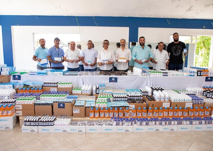 Gabinete de Politica Social jpeg