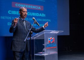 Guido Gomez
