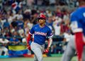 Juan Soto