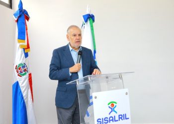 Miguel Ceara hatton en Aula SISALRIL.jpH