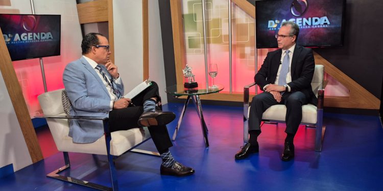 Miguel Collado Crees