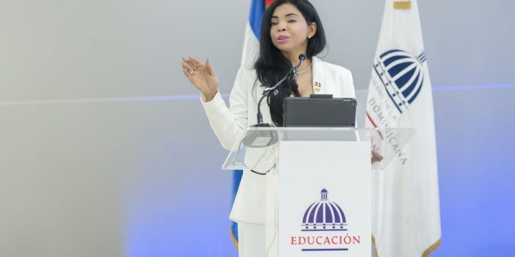 PGR Jornada en EducaciónJPG