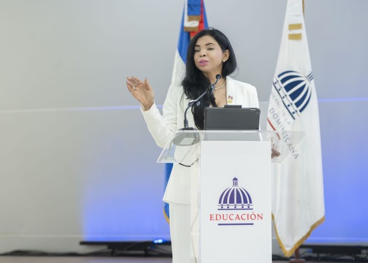 PGR Jornada en EducaciónJPG