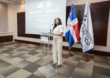 PGR foro de justicia para la vida silvestre PROEDEMAREN 002