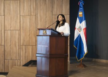 PGR taller novedades y retos de la reforma de los Códigos Penal y Procesal Penal MOPC 005 (1)