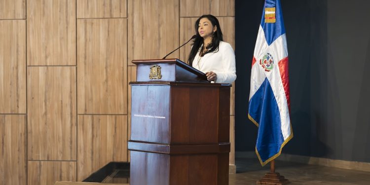 PGR taller novedades y retos de la reforma de los Códigos Penal y Procesal Penal MOPC 005 (1)