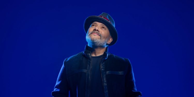 Pavel Núñez 2026