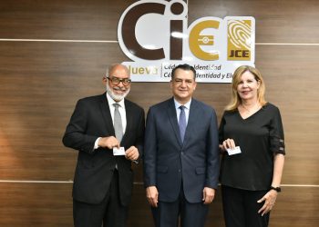 Persio Maldonado, Jaquez