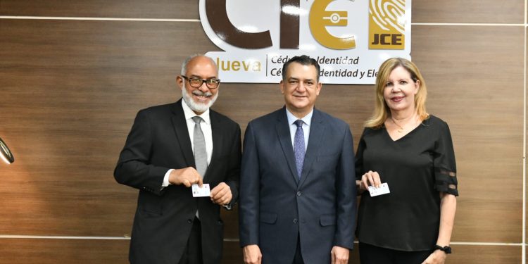 Persio Maldonado, Jaquez