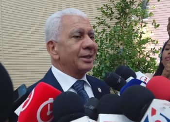 Ricardo de los Santo