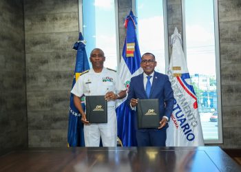 Victor Pichardo y Armada